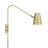 Modway Faye Armed Sconce-93235959