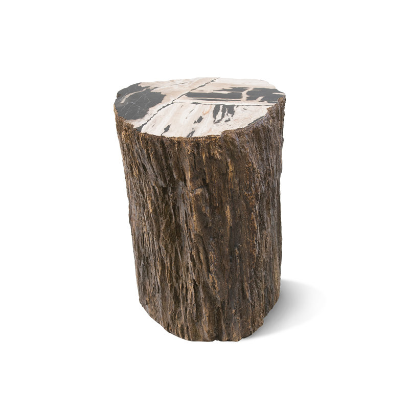 Table de bout rocky