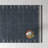 Santiago Hand-Loomed Wool Area Rug -262638909