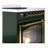 ILVE Nostalgie II Noblesse 30 in Induction Range-103962256