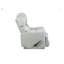 Fauteuil inclinable moderne, fauteuil inclinable en grès-921458152