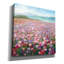 «Headland Wildflowers» par Danhui Nai, art mural sur toile-1061543607
