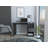 Arlington 43" Wide Computer Desk-1624188840