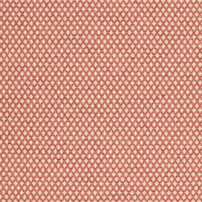 Losange Boucle Fabric