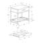 Table d'appoint