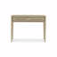 Dipaolo Dressing Table with Mirror