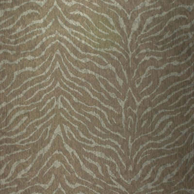 Wesco Fabric