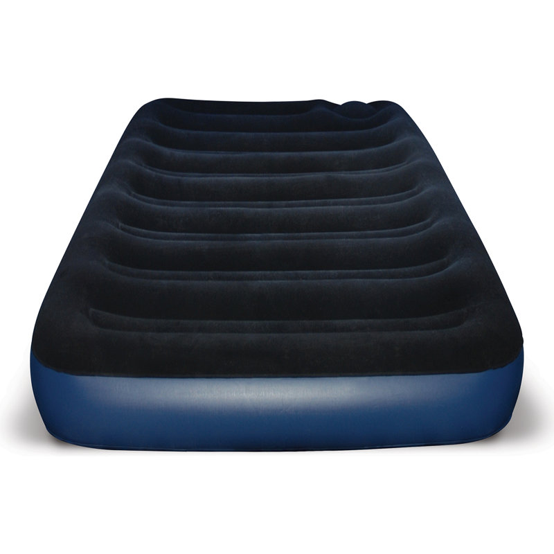 Matelas gonflable 5 po Sportz, Double