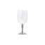 26 oz. Lead Free Crystal White Wine Glass