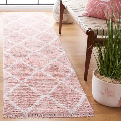 Tapis Belniak