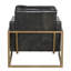 Armchair-316319315-316319314
