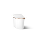 Eir™ Comfort Height™ Elongated Toilet