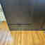 Customer photo 4 of 4