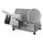 Chard Slicer