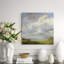Light Effect Painting by Simon Addyman-26676513-26676519