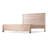 Lanora Baja Platform Bed-1720963578-1686981241