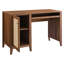  Bureau de 47 po Soma-589941510