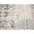 Beige Modern 8X10 Oriental Area Rug