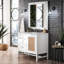Addison 36 in. Handmade Single Vanity-60853010-60853021-106969989