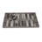 Corbin Interlude 22'' L Backgammon Game Set