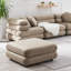 Repose-pieds Jubilee-104318355