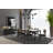 Parsons Sideboard