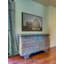 Ancienne Grange - Single Picture Frame Print-591223003