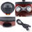 Portable Hot Pot Countertop Electric Grill