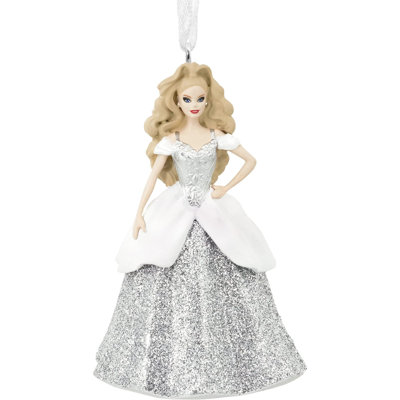 Christmas Christmas Ornament