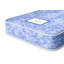 Akio White Noise Open Coil Mattress-1876068030