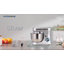 380w 4.75qt. 8-speed Stand Mixer-104469778