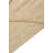 3x5 Phillippi Ivory Rug