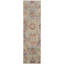 Tapis intérieur / extérieur lavable à la machine Kadyn ACN2227-1130604350