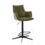 PU Bar Stool-1600099034