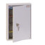 Key Cabinet Lock-61002067-61118715