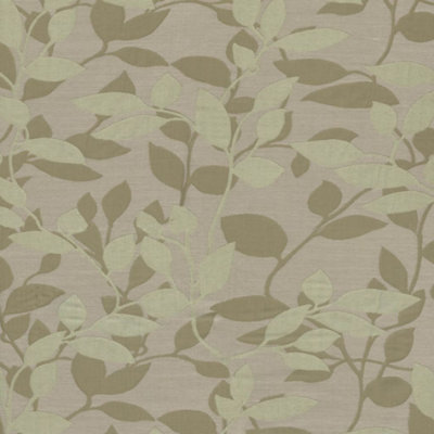 Wesco Gentry Fabric