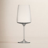 Sensa 18.1oz Red Wine