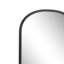 Miroir de salle de bain Bhavith-350852398-321257107