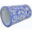 Hand Painted Ceramic Decorative Object