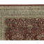 Devonshire One-of-a-Kind 12'2" X 16'3" Area Rug