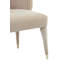 Richason Upholstered Slipper Chair