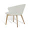 Fauteuil Quentin-83385440
