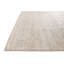 Tapis gris Olson