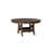 Antique Mahogany