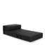 Trix Convertible Chair-2056269