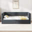 Lit Alcorta-837036926