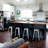 Jemell Stool-1326547489-1326547488