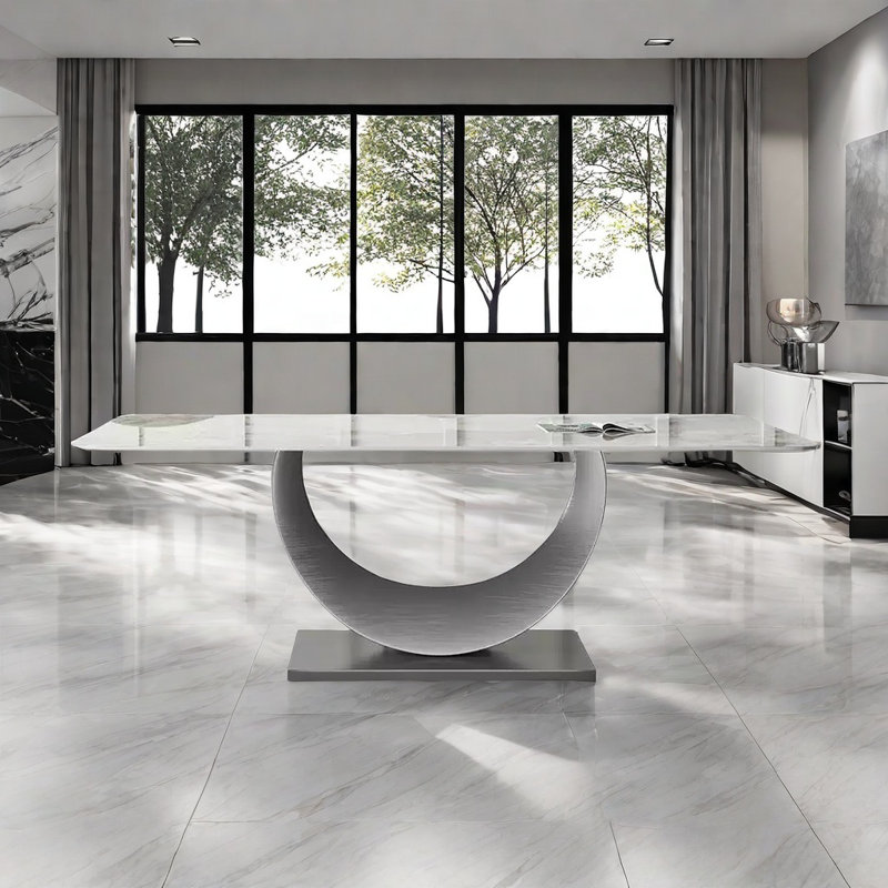 Armon, 29.5"H x 78.7"L x 39.3"W