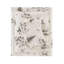 Ensemble de draps 4 pièces-115187799