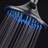 Adjustable Shower Head 2.5 GPM GPM